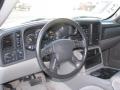 2006 Suburban LS 1500 4x4 #11