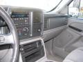 2006 Suburban LS 1500 4x4 #12