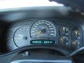 2006 Suburban LS 1500 4x4 #13