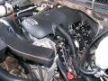 2006 Suburban LS 1500 4x4 #14