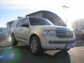 2008 Navigator Luxury 4x4 #3