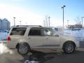 2008 Navigator Luxury 4x4 #4
