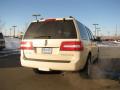2008 Navigator Luxury 4x4 #5