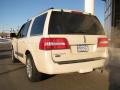 2008 Navigator Luxury 4x4 #6