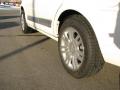 2008 Navigator Luxury 4x4 #7