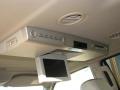 2008 Navigator Luxury 4x4 #8