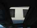 2008 Navigator Luxury 4x4 #9