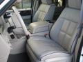 2008 Navigator Luxury 4x4 #10