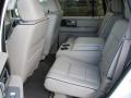 2008 Navigator Luxury 4x4 #11
