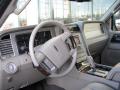 2008 Navigator Luxury 4x4 #12