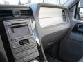 2008 Navigator Luxury 4x4 #13