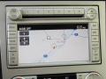 2008 Navigator Luxury 4x4 #15