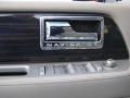 2008 Navigator Luxury 4x4 #16