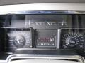 2008 Navigator Luxury 4x4 #17