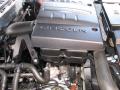 2008 Navigator Luxury 4x4 #18