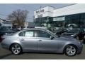2007 5 Series 530i Sedan #1