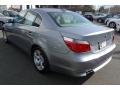 2007 5 Series 530i Sedan #3