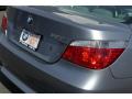 2007 5 Series 530i Sedan #5