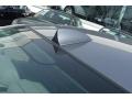 2007 5 Series 530i Sedan #20