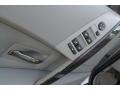 2007 5 Series 530i Sedan #29