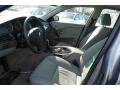2007 5 Series 530i Sedan #30