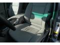 2007 5 Series 530i Sedan #31