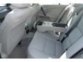 2007 5 Series 530i Sedan #34