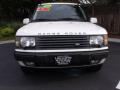2000 Range Rover 4.6 HSE #1