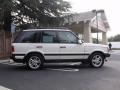 2000 Range Rover 4.6 HSE #2