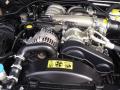 2000 Range Rover 4.6 HSE #4