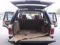2000 Range Rover 4.6 HSE #5