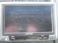 2000 Range Rover 4.6 HSE #7