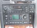 2000 Range Rover 4.6 HSE #8