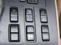 2000 Range Rover 4.6 HSE #9
