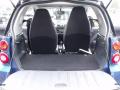 2008 fortwo passion coupe #5
