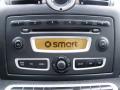 2008 fortwo passion coupe #7