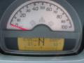 2008 fortwo passion coupe #8