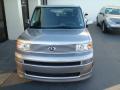2005 xB  #2