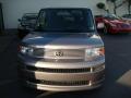 2005 xB  #3