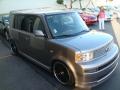 2005 xB  #5
