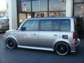 2005 xB  #6