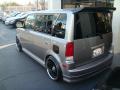 2005 xB  #7
