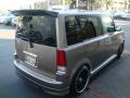 2005 xB  #8