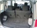 2005 xB  #9