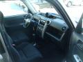 2005 xB  #10