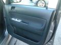 2005 xB  #11
