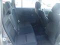 2005 xB  #12