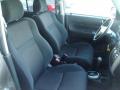 2005 xB  #14