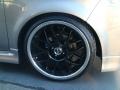 2005 xB  #16