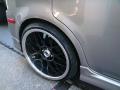 2005 xB  #17